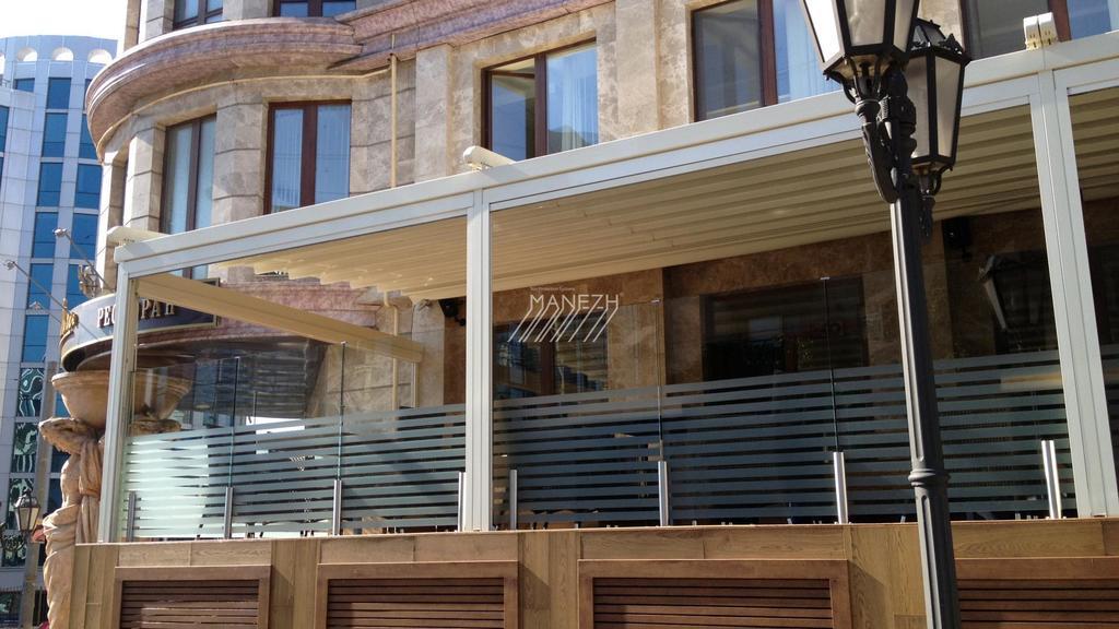 Apartment On Grecheskaya 5 Одеса Екстериор снимка