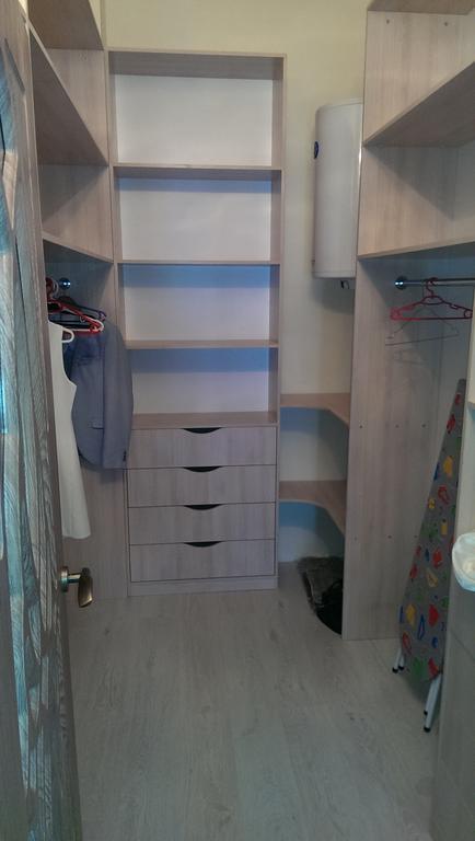 Apartment On Grecheskaya 5 Одеса Екстериор снимка
