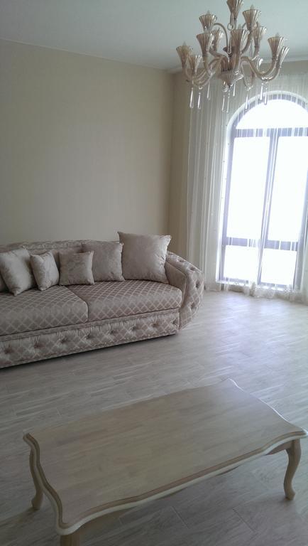 Apartment On Grecheskaya 5 Одеса Екстериор снимка