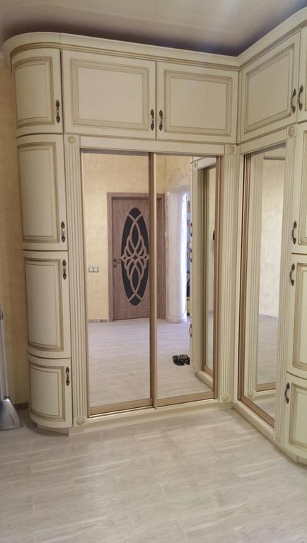 Apartment On Grecheskaya 5 Одеса Екстериор снимка
