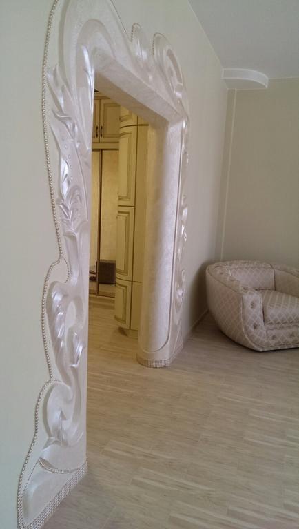 Apartment On Grecheskaya 5 Одеса Екстериор снимка