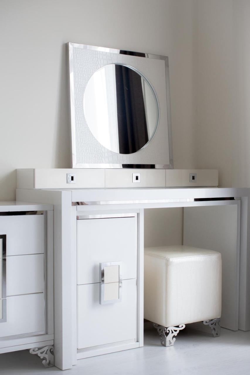 Apartment On Grecheskaya 5 Одеса Екстериор снимка